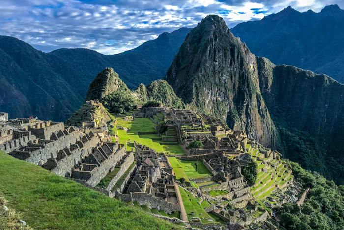 Machu-Picchu-min